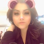 G.G - @georgette_gomez - Instagram