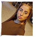 Keylly Georgette Alba Gómez - @keyllygeorgette - Instagram