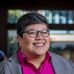 Nurses and Educators for Georgette Gomez for Assembly 2022 - Facebook