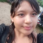 Alejandra Georgette Vásquez González - Facebook
