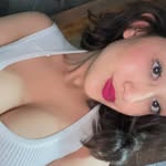 Dana Georgette González - @gonz_chairez - Instagram
