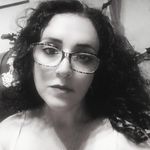 georgette  heredia  gonzalez - @georgetteheredia - Instagram