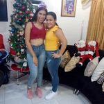 georgette castro gonzalez - @georgettecastr - Instagram