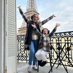 Georgette Diaz Gonzalez - @georgette_2018 - Instagram