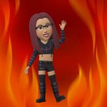 Georgette Gonzalez - @georgettegonzalez428 - Instagram