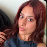 Georgette Gonzalez - @gge0rgette - Instagram