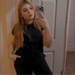 Georgette González - Facebook