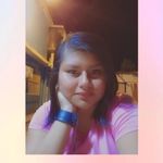 Georgette Gonzalez - @georgette_gonzalez_1405 - Instagram