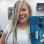 Georgette Gonzalez - @georgette_g03 - Instagram
