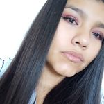 Georgette Gonzalez - @georgette.gonzalezzz - Instagram