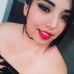 Georgette Gonzalez - @alejandra.escgon1997 - Instagram