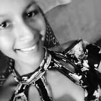 Georgette Gonzalez - Facebook