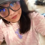 Georgette Gonzalez - @1212chofis - Instagram