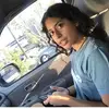 Georgette Gonzalez - @georgettegonzalez - TikTok