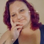 Georgette Gonzalez - @ggeorgette465 - Instagram