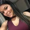 Georgette Gonzalez - @georgetteagp26 - TikTok