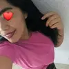 Georgette Gonzalez - @georgettegonzale1 - TikTok