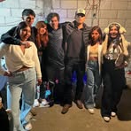 Georgette Gonzalez - Facebook