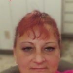 Georgette Gonzalez - @georgettegonzalez45 - Instagram