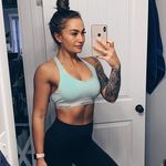 Georgette gonzalez - @georgette.gonzalez89 - Instagram