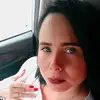 Georgette Gonzalez - @yoyipty - TikTok