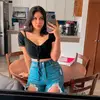Georgette González - @georgette_gonzalez - TikTok
