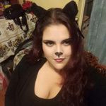 Georgette Gonzalez Devia - @georgettegonzalezdevia - Instagram
