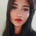 Georgette Gonzalez Melendez - @georgettegonzalezmelendez - Instagram