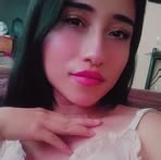 Georgette Gonzalez Melendez - Facebook