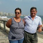 Georgette Gonzalez Nunez - @georgette__54 - Instagram