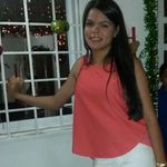 Georgette Gonzalez P - @gagp26_ - Instagram