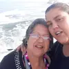 georgettegonzalez6 - @georgettegonzalez6 - TikTok