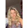 GeorgetteGonzalez - @georgettegonzalez11 - TikTok