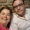 yoyi - @georgettegonzalez66 - TikTok