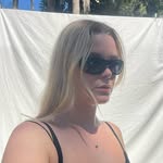 George - @georgette.grant - Instagram