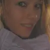 Georgette Grant905 - @georgettegrant3 - TikTok