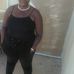 Georgette Grant - Facebook