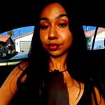 georgette grant - @grant3272eh - Instagram