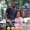 Georgette Grant - @georgette.grant0 - TikTok