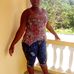 Georgette Grant - Facebook