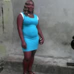 Georgette Grant - Facebook