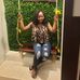 Georgette Grant - Facebook