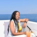 Georgette Grant - @grant2k6 - Instagram