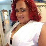 georgette grant - @lovablegrant - Instagram