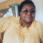Georgette Grant - @georgette.grant.52 - Instagram