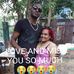 Georgette Grant - Facebook