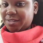 Georgette Grant - @gran_t29 - Instagram