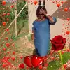 georgettegrant649 - @georgettegrant649 - TikTok