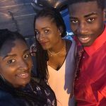 Prudence Grant - @georgette.grant.33 - Instagram