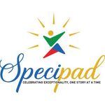 Specipad - @georgettegrant_specipad - Instagram